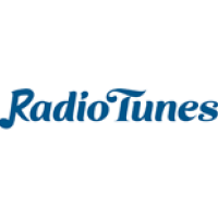 Radiotunes - 00s Hits