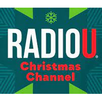 RadioU - Christmas