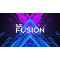 RadioU - Fusion: Hip Hop