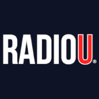 RadioU - Throwback Thursday II