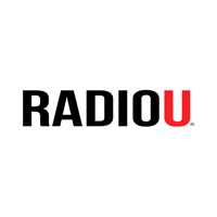 RadioU - Throwback