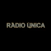 radiounica