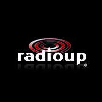 Radioup - Pure Classic Rock
