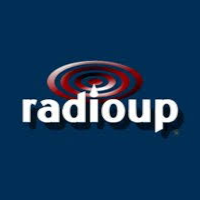 Radioup - The Planet