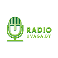 Radio.Uvaga.By