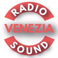 RadioVeneziaSound