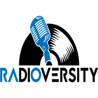 radioversity