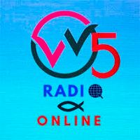 RadioW5
