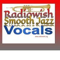Radiowish Smooth Jazz Vocals