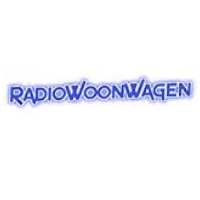 RadioWoonWagen.nl