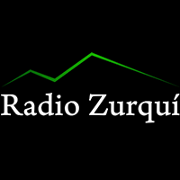 RadioZurqui