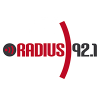 Radius 92,1 - Das Campusradio (Siegen)