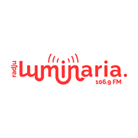 Radio online Radju Luminarja