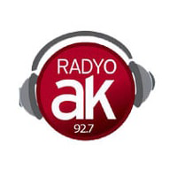 Radyo AK