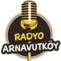 Radyo Arnavutköy