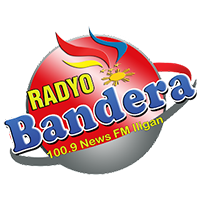 Radyo Bandera Bayugan - High