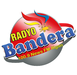 Radyo Bandera Iligan