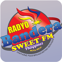 Radyo Bandera Sweet FM