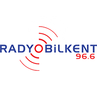 Radyo Bilkent