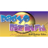 Radyo Bizim FM