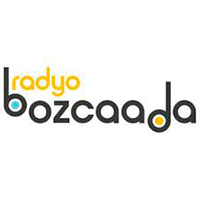 Radyo Bozcaada