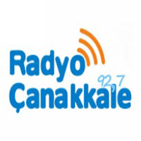Radyo Çanakkale