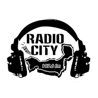 Radyo City 107.6
