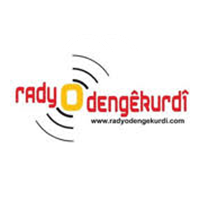 Radyo Dengê Kurdî