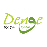 Radyo Denge