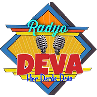Radyo Deva