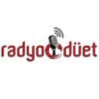 Radyo Düet