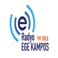 Radyo Ege Kampüs