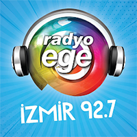 Radyo Egem