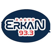 Radyo Erkan