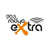 Radyo Extra