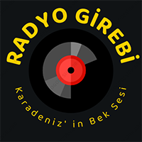 Radyo Girebi