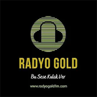 Radyo gold