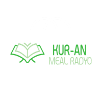 Radyo Home - Kuran Meali