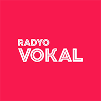 Radyo Home - Radyo Vokal