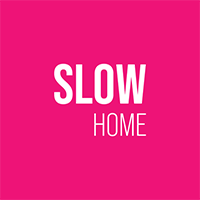 Radyo Home - SlowHome
