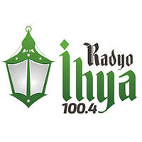 Radyo Ihya