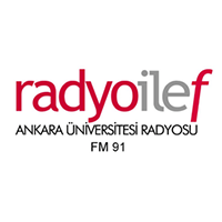 Radyo ILEF Ankara