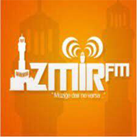Radyo Izmir FM