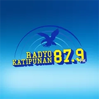 Radyo Katipunan