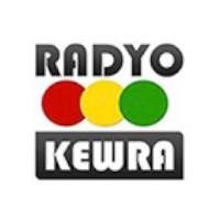 Radyo Kewra