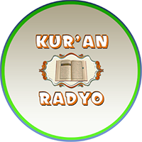 Radyo Kur'an
