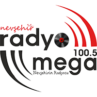 Radyo Mega