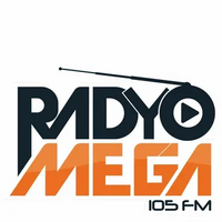 Radyo Mega