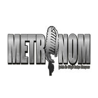 Radyo Metronom