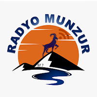Radyo Munzur 97.7